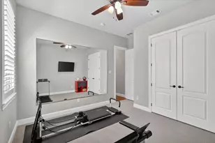 2829 McGregor Drive, Frisco, TX 75033 - Photo 23