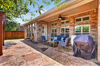 2829 McGregor Drive, Frisco, TX 75033 - Photo 35