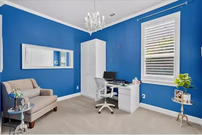 2829 McGregor Drive, Frisco, TX 75033 - Photo 21
