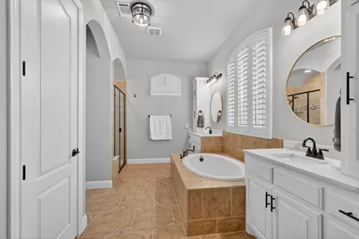2829 McGregor Drive, Frisco, TX 75033 - Photo 27