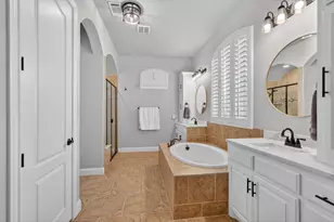 2829 McGregor Drive, Frisco, TX 75033 - Photo 27