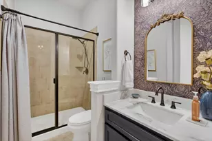 2829 McGregor Drive, Frisco, TX 75033 - Photo 17