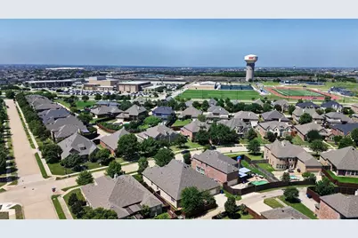 2829 McGregor Drive, Frisco, TX 75033 - Photo 39