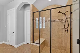2829 McGregor Drive, Frisco, TX 75033 - Photo 29