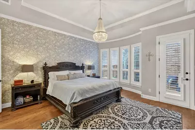 2829 McGregor Drive, Frisco, TX 75033 - Photo 25