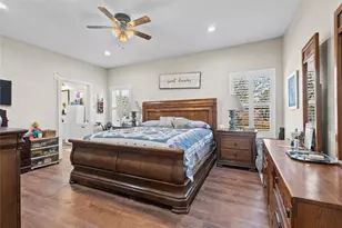 8045 County Rd 1200, Grandview, TX 76050 - Photo 15