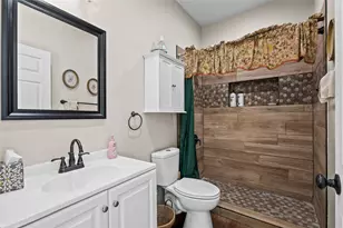 8045 County Rd 1200, Grandview, TX 76050 - Photo 21