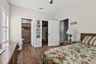 8045 County Rd 1200, Grandview, TX 76050 - Photo 19