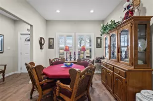 8045 County Rd 1200, Grandview, TX 76050 - Photo 5