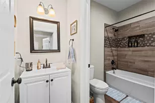 8045 County Rd 1200, Grandview, TX 76050 - Photo 23