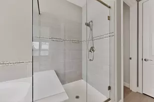 4228 Addax Trail, Frisco, TX 75034 - Photo 19