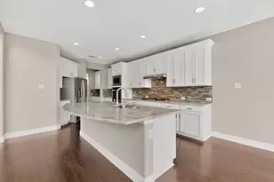 4228 Addax Trail, Frisco, TX 75034 - Photo 15
