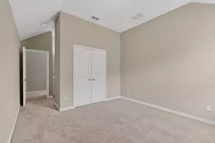 4228 Addax Trail, Frisco, TX 75034 - Photo 21
