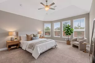 4228 Addax Trail, Frisco, TX 75034 - Photo 17