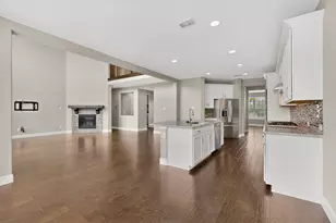 4228 Addax Trail, Frisco, TX 75034 - Photo 13