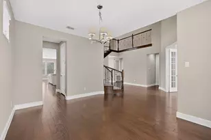 4228 Addax Trail, Frisco, TX 75034 - Photo 7