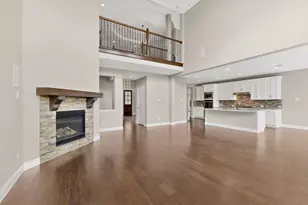 4228 Addax Trail, Frisco, TX 75034 - Photo 11