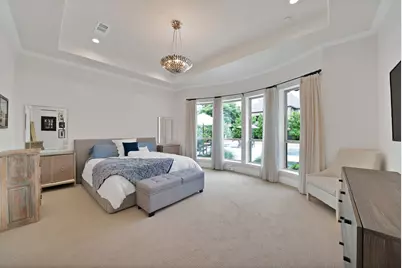 1843 Bareback Ranch Road, Frisco, TX 75036 - Photo 21