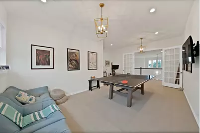 1843 Bareback Ranch Road, Frisco, TX 75036 - Photo 15