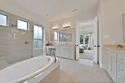 1843 Bareback Ranch Road, Frisco, TX 75036 - Photo 23