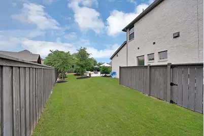 1843 Bareback Ranch Road, Frisco, TX 75036 - Photo 35