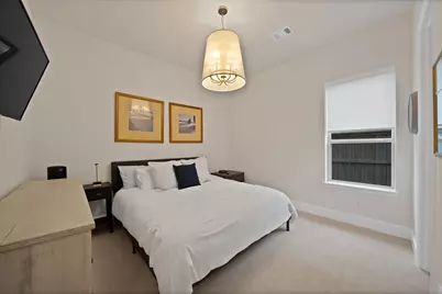 1843 Bareback Ranch Road, Frisco, TX 75036 - Photo 25
