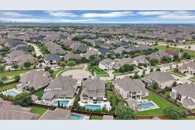 1843 Bareback Ranch Road, Frisco, TX 75036 - Photo 39
