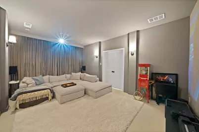 1843 Bareback Ranch Road, Frisco, TX 75036 - Photo 19
