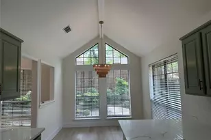 2109 S Winding Creek Dr, Grapevine, TX 76051 - Photo 11