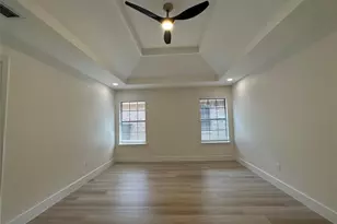 2109 S Winding Creek Dr, Grapevine, TX 76051 - Photo 13