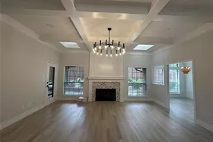 2109 S Winding Creek Dr, Grapevine, TX 76051 - Photo 7