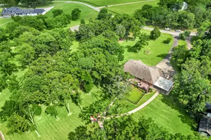 525 Rs County Road 3346, Emory, TX 75440 - Photo 35