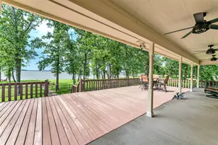 525 Rs County Road 3346, Emory, TX 75440 - Photo 33