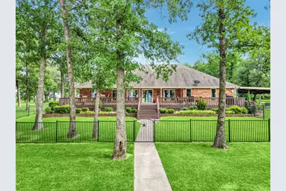 525 Rs County Road 3346, Emory, TX 75440 - Photo 5