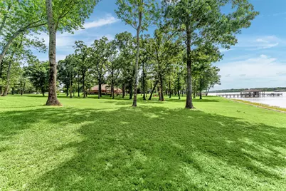 525 Rs County Road 3346, Emory, TX 75440 - Photo 29