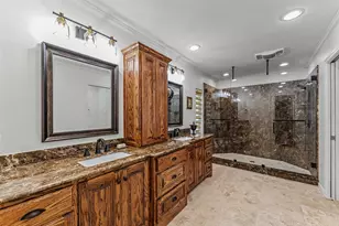 525 Rs County Road 3346, Emory, TX 75440 - Photo 15