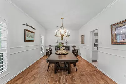 525 Rs County Road 3346, Emory, TX 75440 - Photo 11