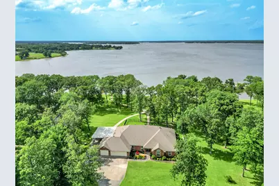 525 Rs County Road 3346, Emory, TX 75440 - Photo 35