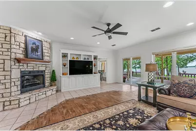 525 Rs County Road 3346, Emory, TX 75440 - Photo 7