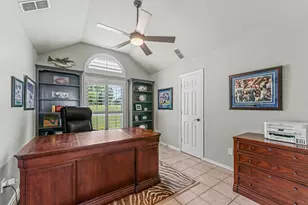 525 Rs County Road 3346, Emory, TX 75440 - Photo 21