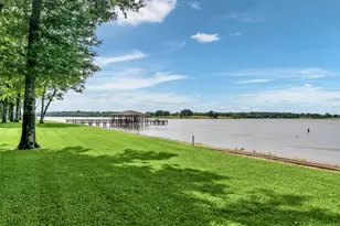525 Rs County Road 3346, Emory, TX 75440 - Photo 31