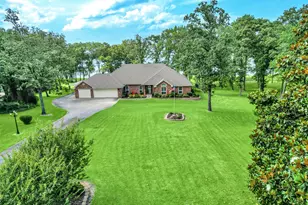 525 Rs County Road 3346, Emory, TX 75440 - Photo 1