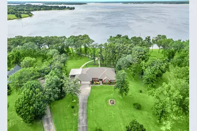 525 Rs County Road 3346, Emory, TX 75440 - Photo 33