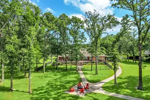 525 Rs County Road 3346, Emory, TX 75440 - Photo 5