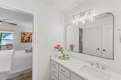 525 Rs County Road 3346, Emory, TX 75440 - Photo 17