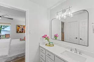 525 Rs County Road 3346, Emory, TX 75440 - Photo 17