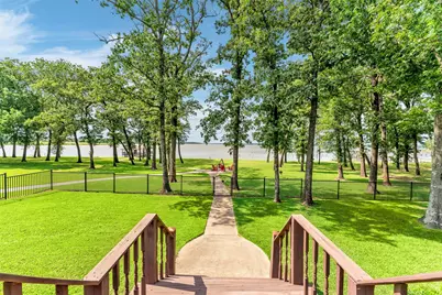 525 Rs County Road 3346, Emory, TX 75440 - Photo 31