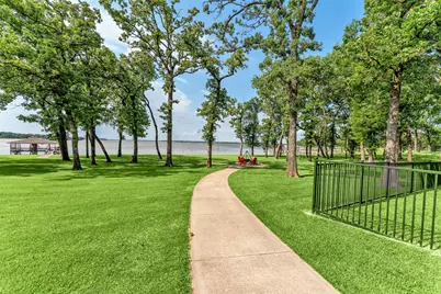 525 Rs County Road 3346, Emory, TX 75440 - Photo 27