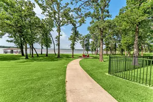 525 Rs County Road 3346, Emory, TX 75440 - Photo 27