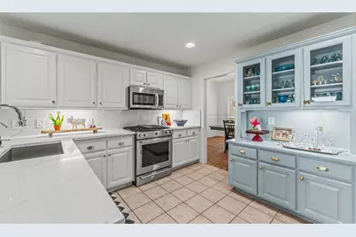 525 Rs County Road 3346, Emory, TX 75440 - Photo 11